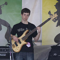 IMG_0899