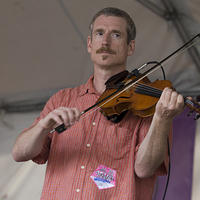 IMG_0901