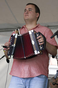 IMG_0910