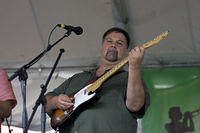 IMG_0942