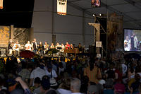 IMG_1065