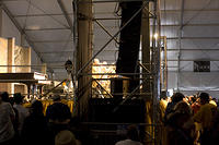 IMG_1088