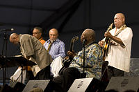 IMG_1123