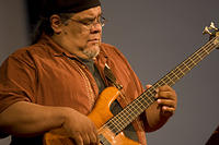 IMG_9788