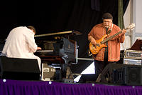 IMG_9846
