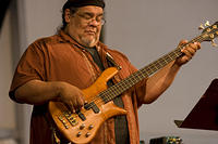 IMG_9859