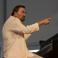 IMG_9893