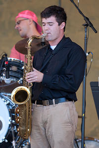 IMG-1660