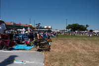 IMG-1663