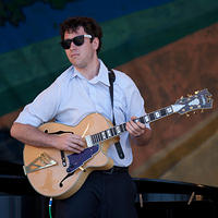 IMG-1684