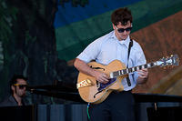 IMG-1704