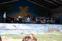 IMG-1726