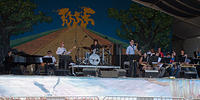IMG-1744