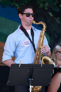 IMG-1752