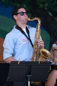 IMG-1758