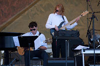 IMG-1773