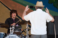 IMG-1786