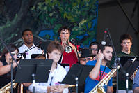 IMG-1799