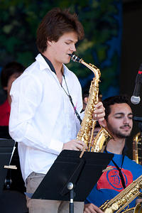 IMG-1803