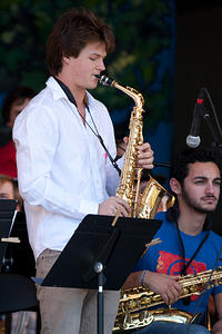 IMG-1819