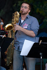 IMG-1824