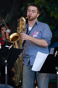 IMG-1838