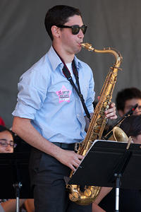 IMG-1863