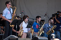 IMG-1866