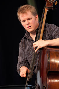 Jason Stewart