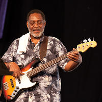 George French