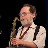 Eric Traub