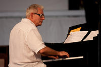 Larry Sieberth
