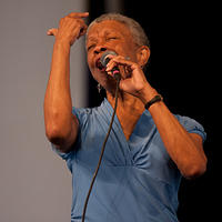 IMG-2237