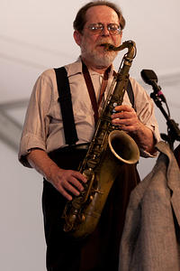 IMG-2285