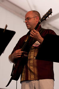 IMG-2327