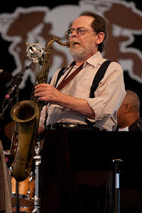 IMG-2336
