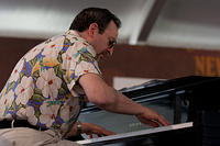 IMG-2421