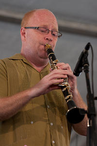 Tim Laughlin