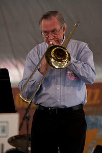 Bob Havens