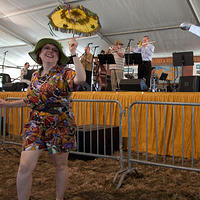 IMG-2524