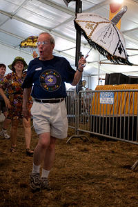 IMG-2565