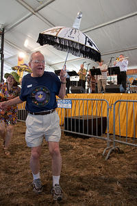 IMG-2571