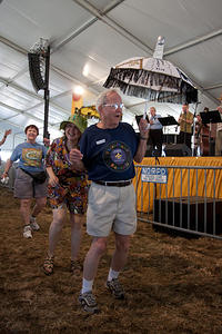 IMG-2574
