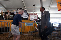 IMG-2592