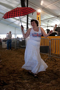 IMG-2629