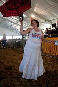 IMG-2634