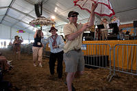 IMG-2650