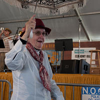 IMG-2661
