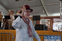 IMG-2662