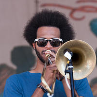 Michael Watson 